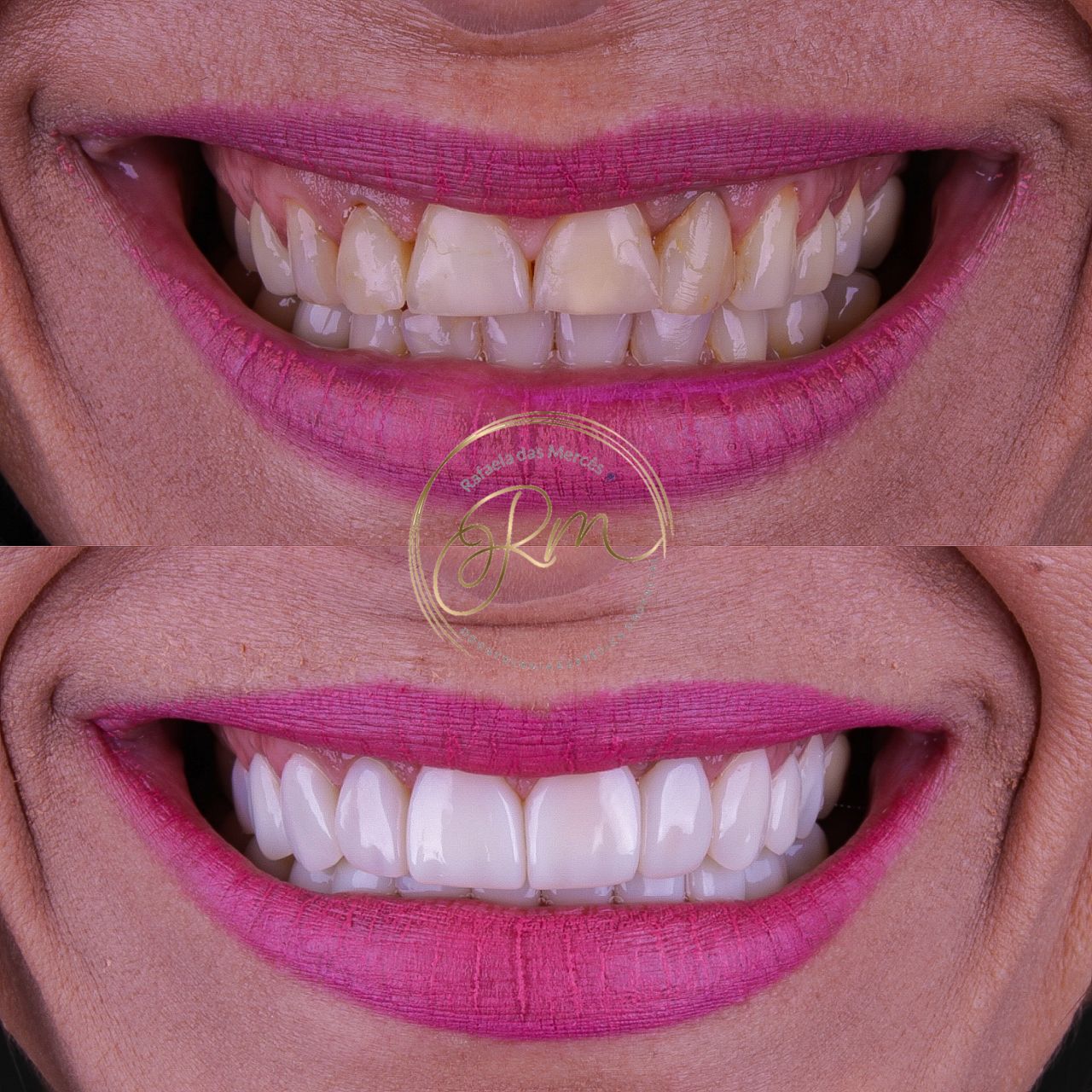 Rafaela Das Mercês Batista-3