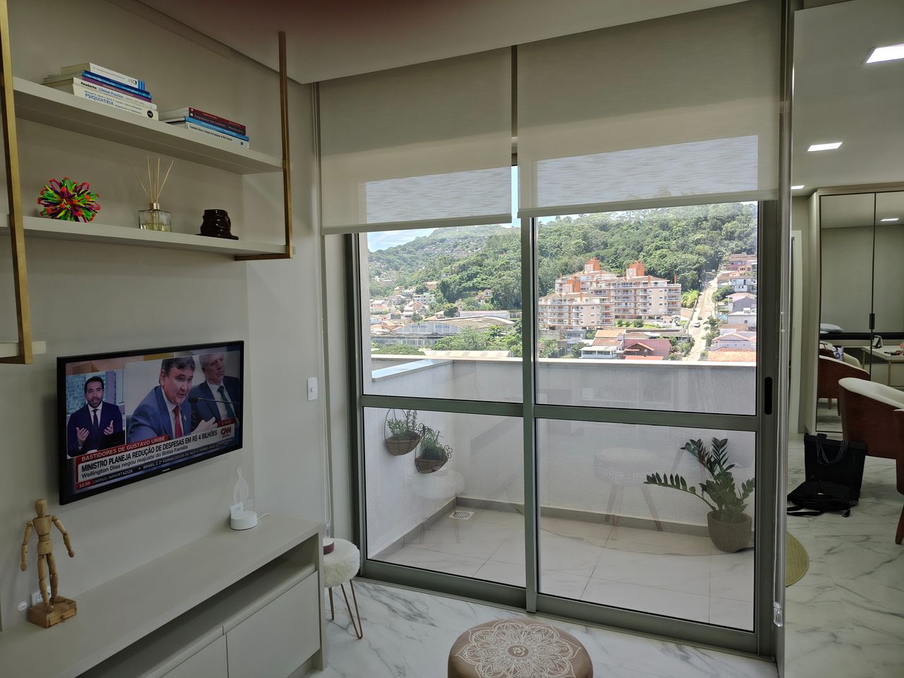 Daniela Monteiro De Castro Porto Pamplona-5