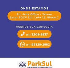 Bruno De Souza Cruz-3