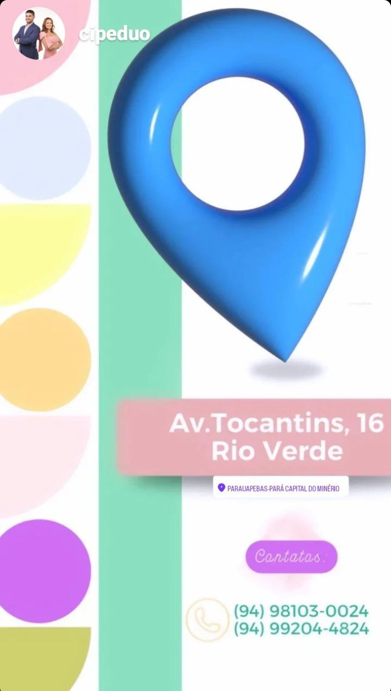 Patrick Farias Lopes-7