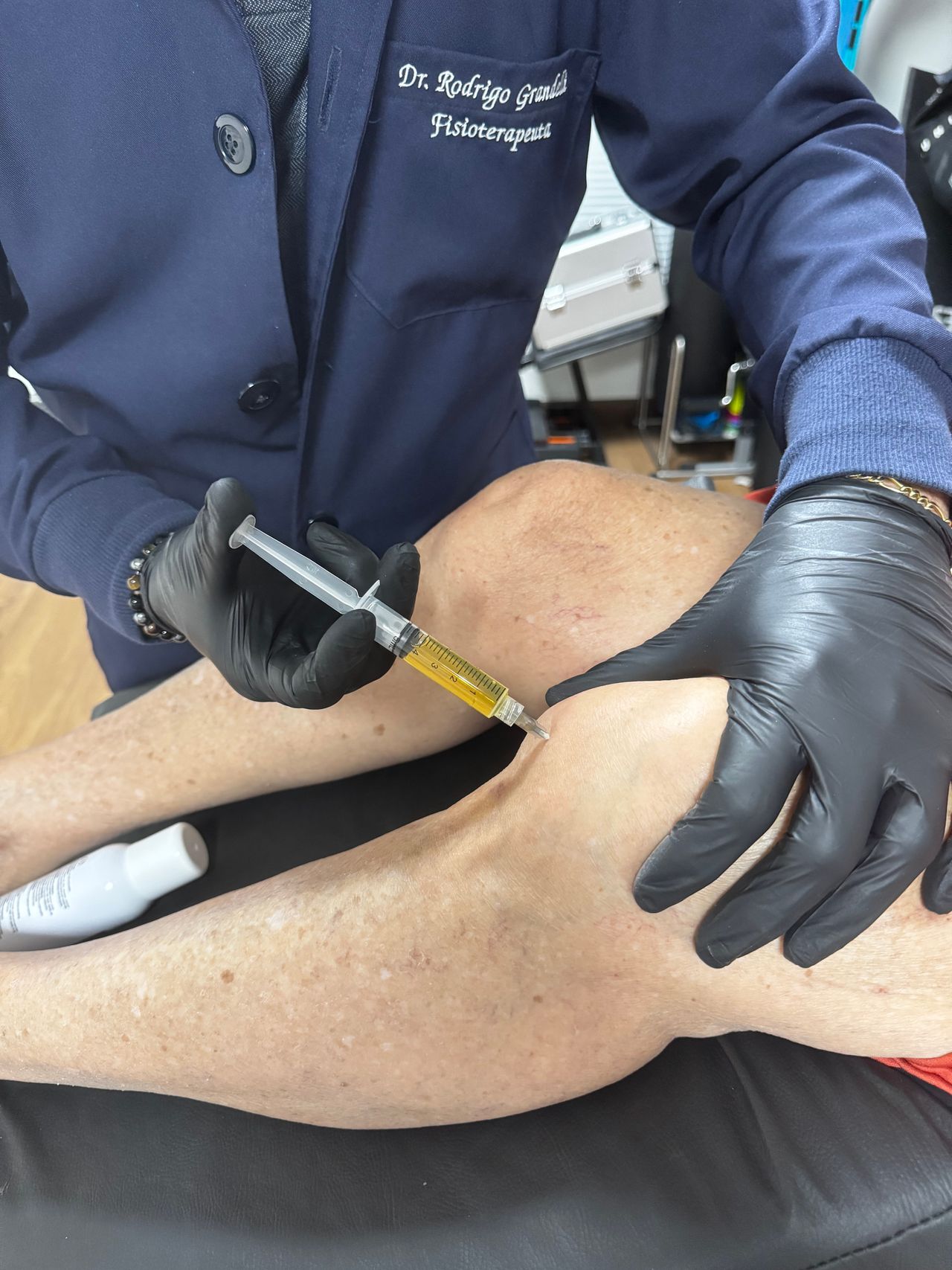 Rodrigo Grandelli-26