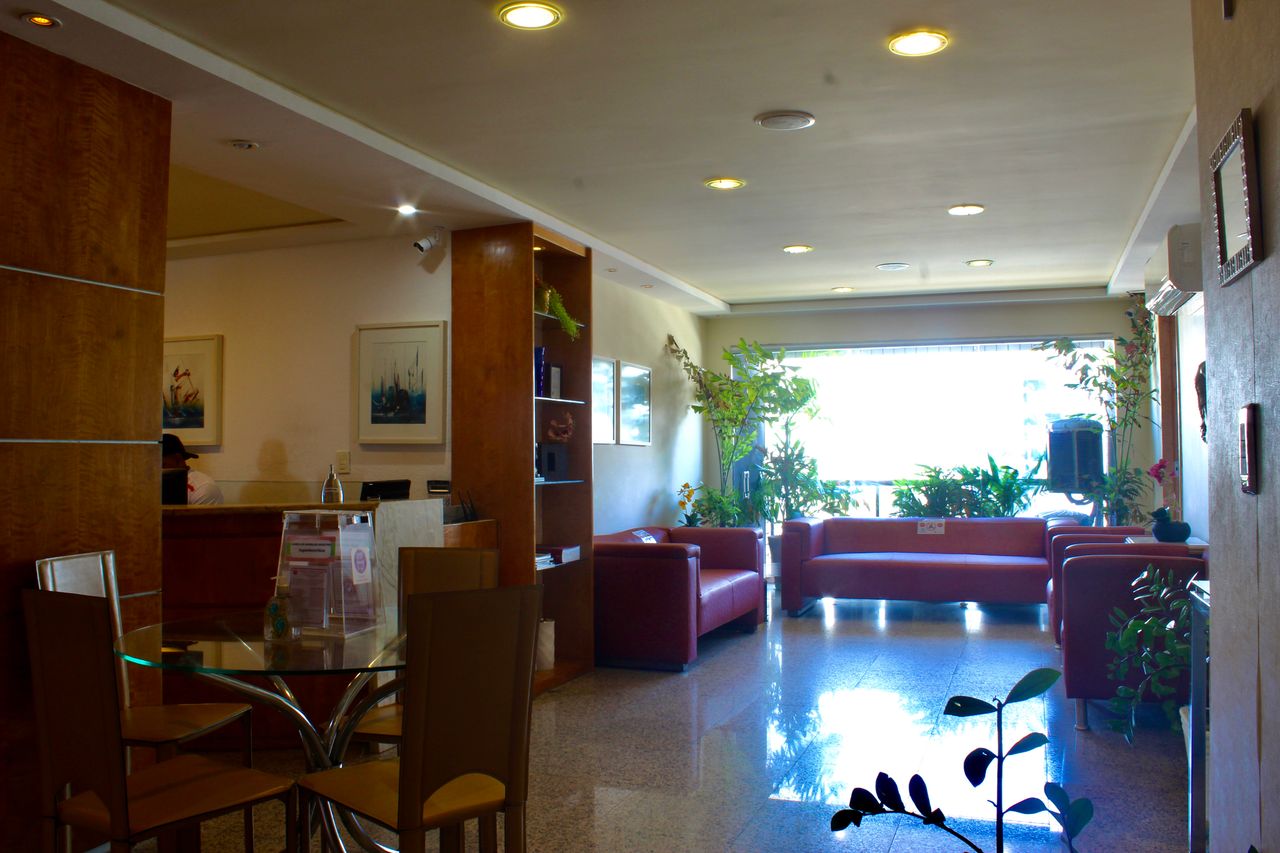 Érico De Carvalho Holanda-9