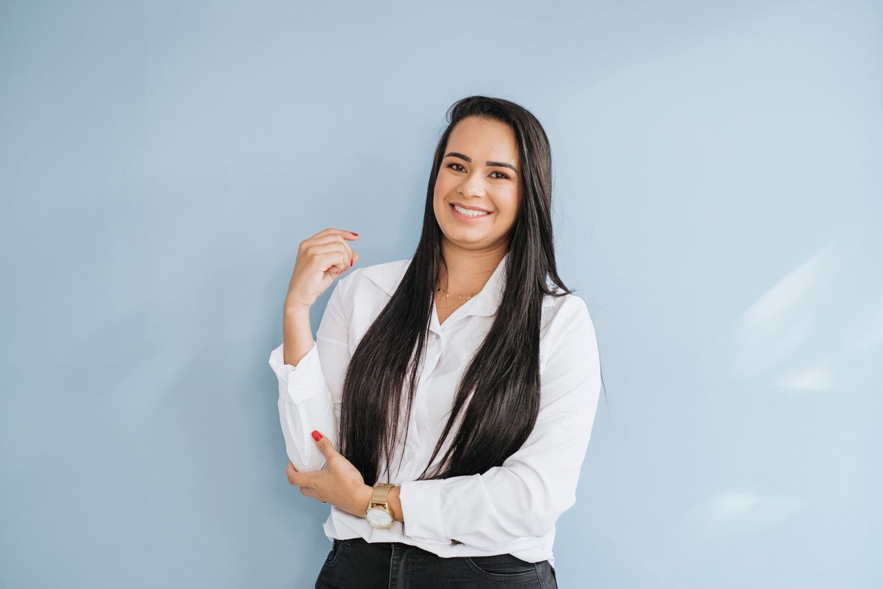 Alessandra Espirito Santo De Paula-0