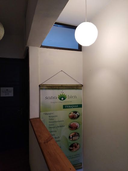 Mariella Solari Puebla-4