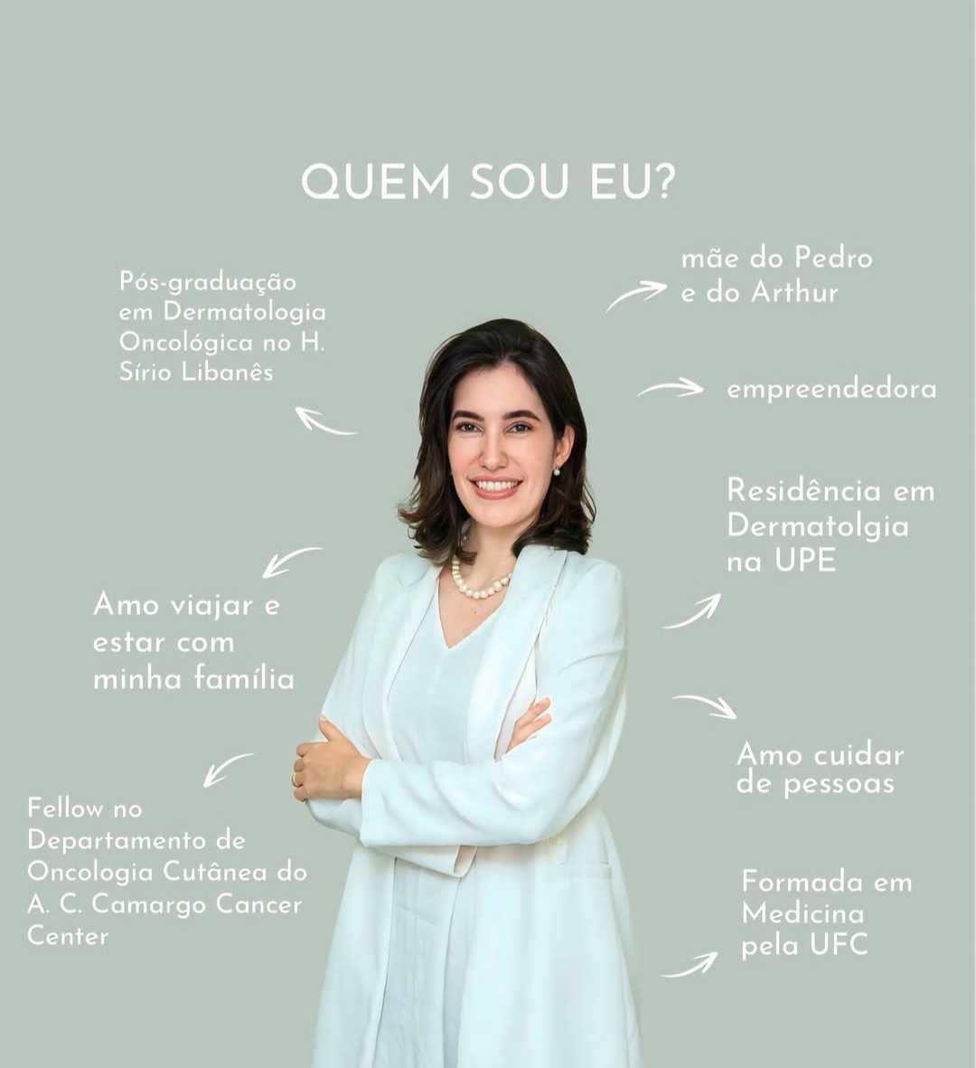 Ana Carolina Perdigão Cavalcanti-0