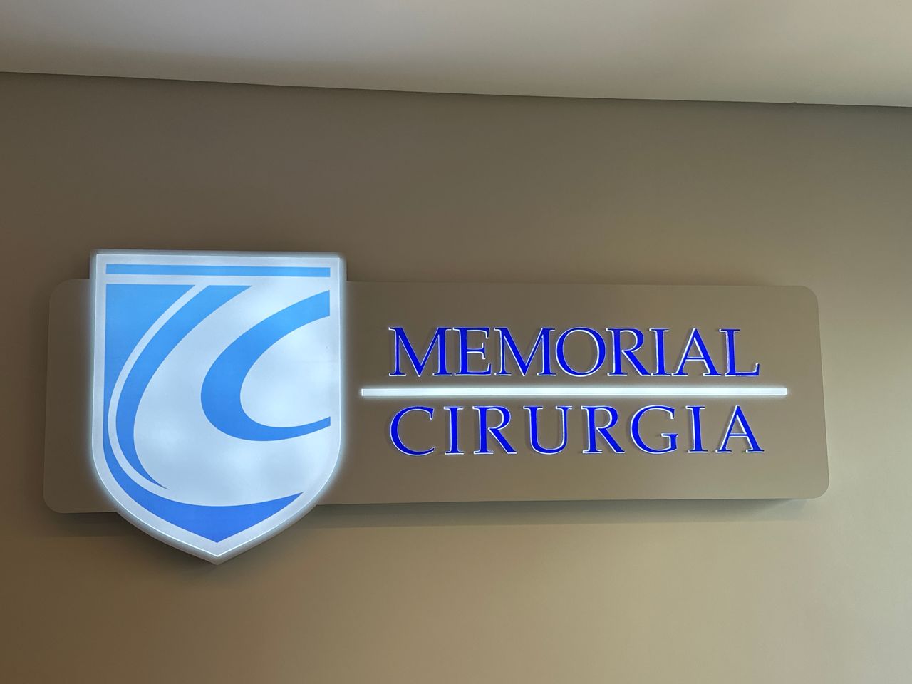 Mauricio José De Matos E Silva-2