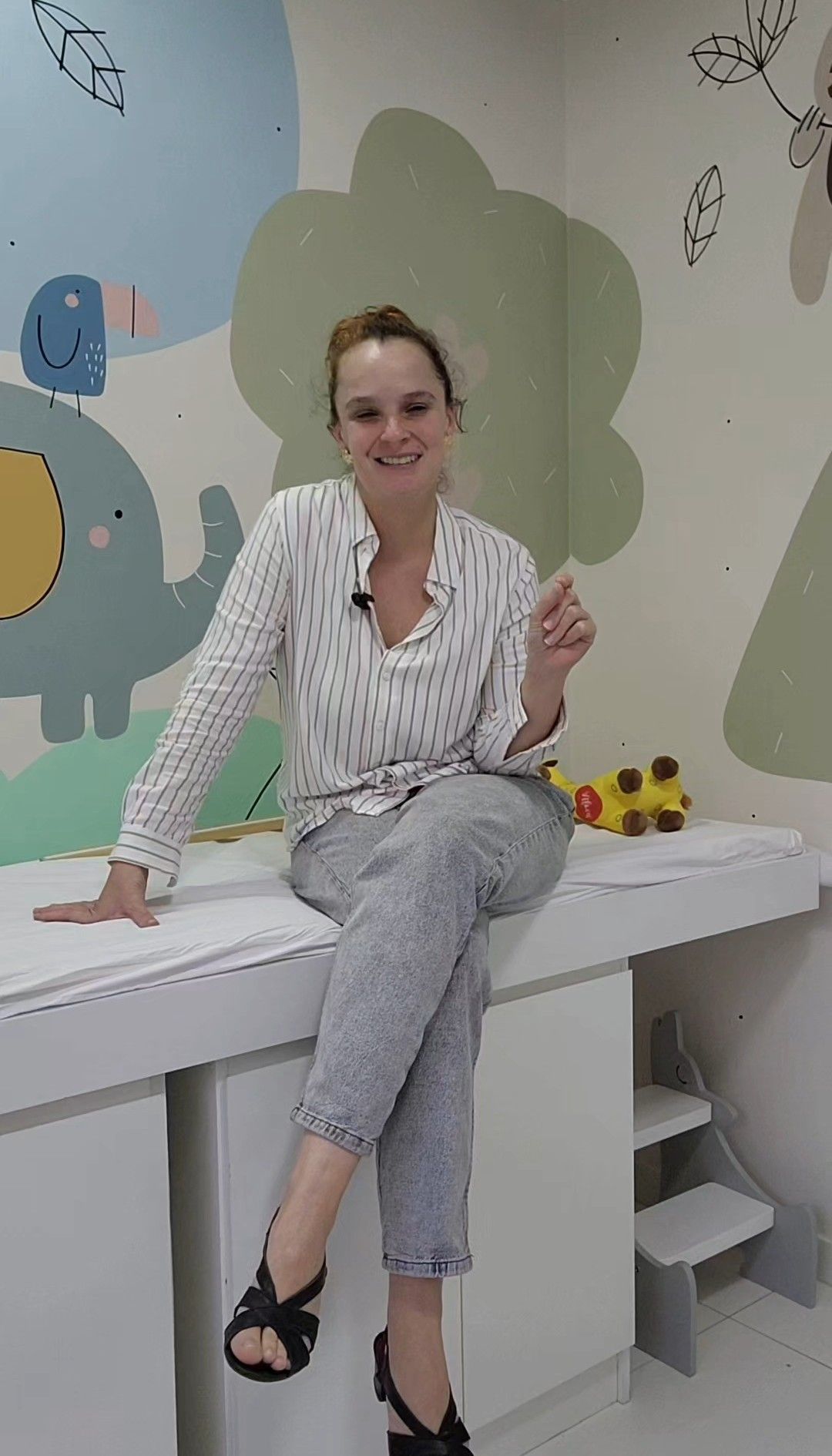 Patricia Figueira-10