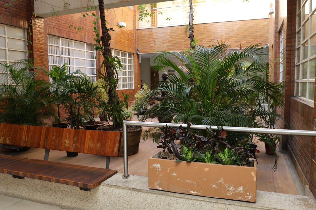 Paulo Aberto Nucera-3