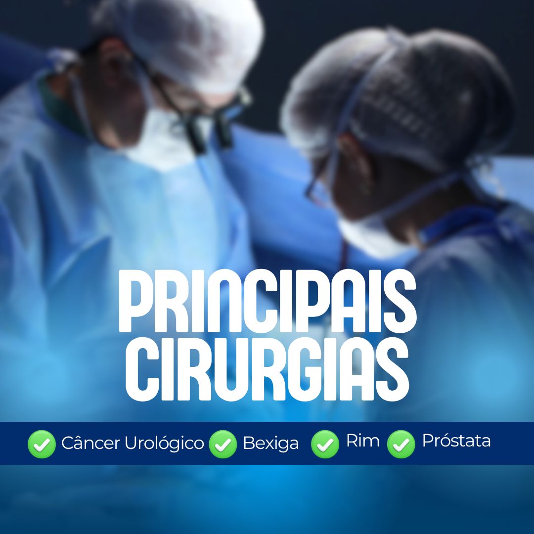 Alcedir Raiser Lima-0