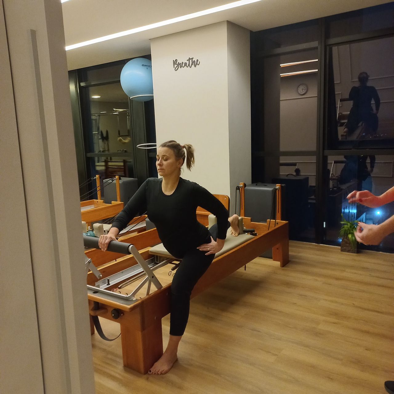 Priscila Lacerda Bassi-1