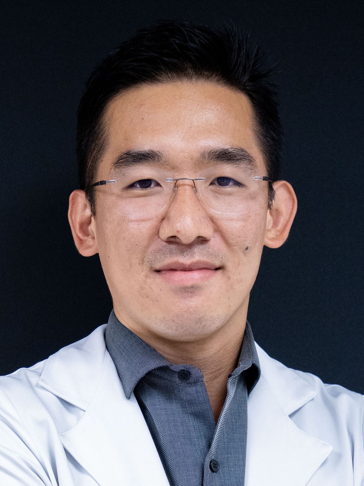 Kleber Tetsuo Kurimori-1