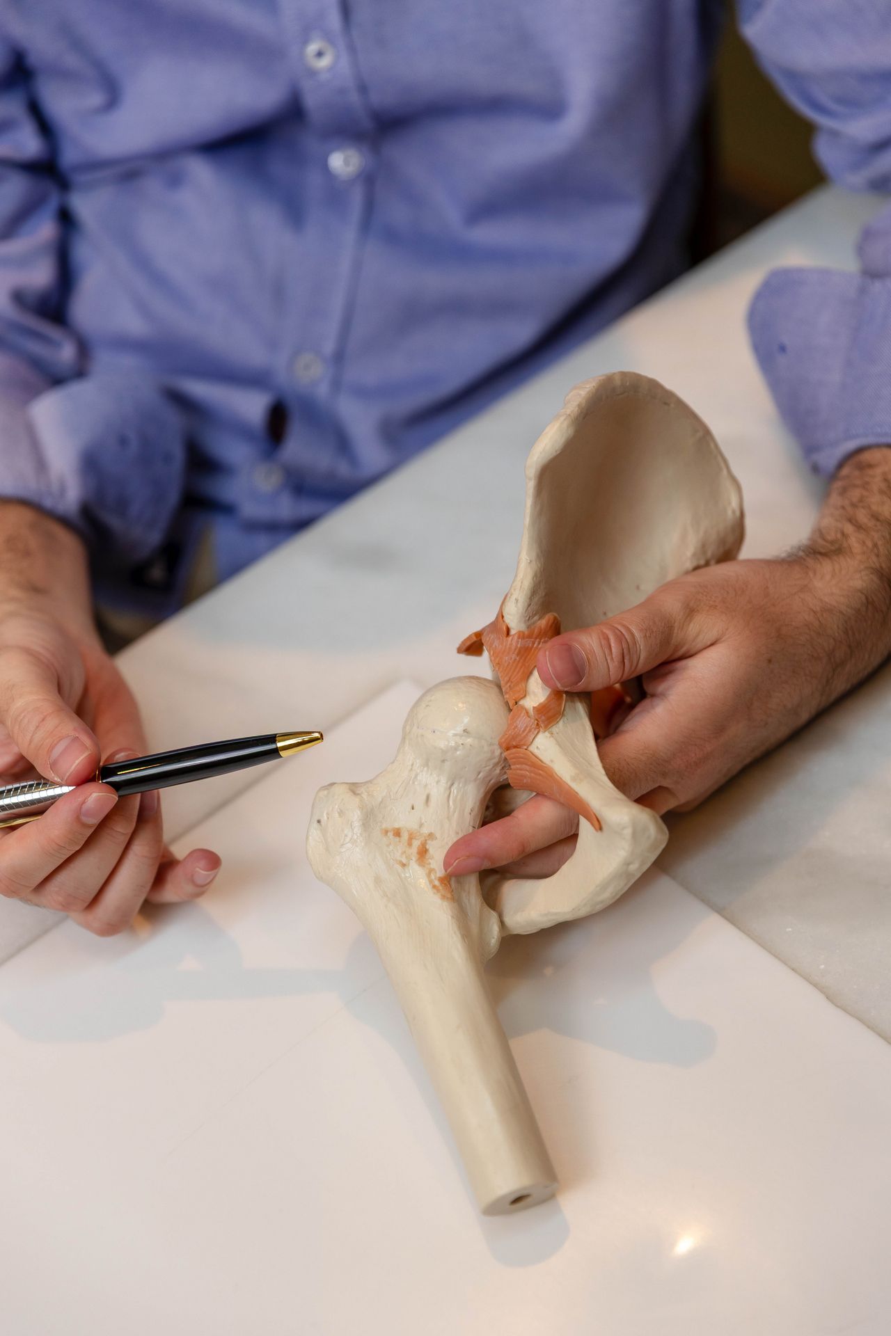 Claudio Sousa Castro-9