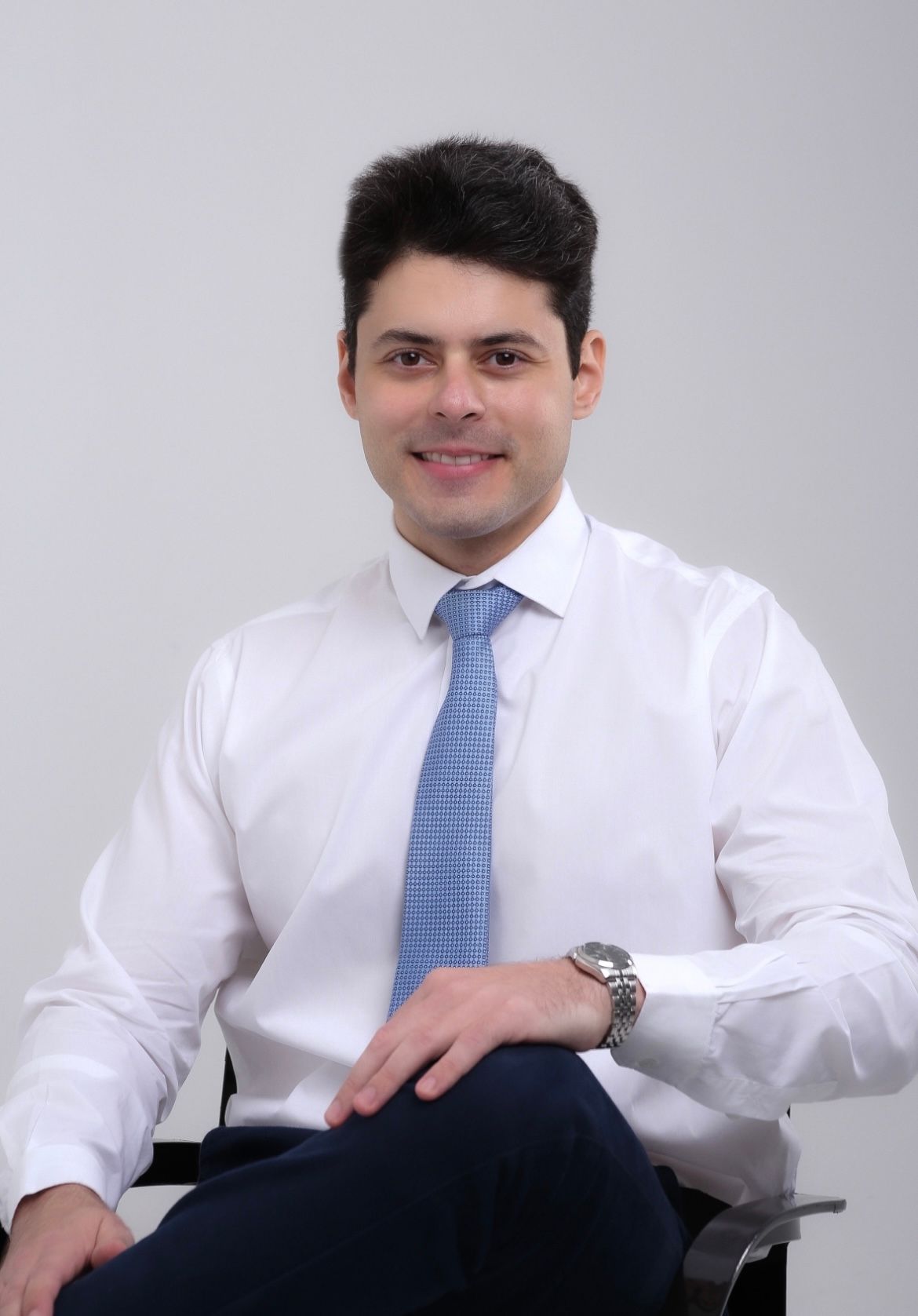 Flavio Gusmão Trancoso-1