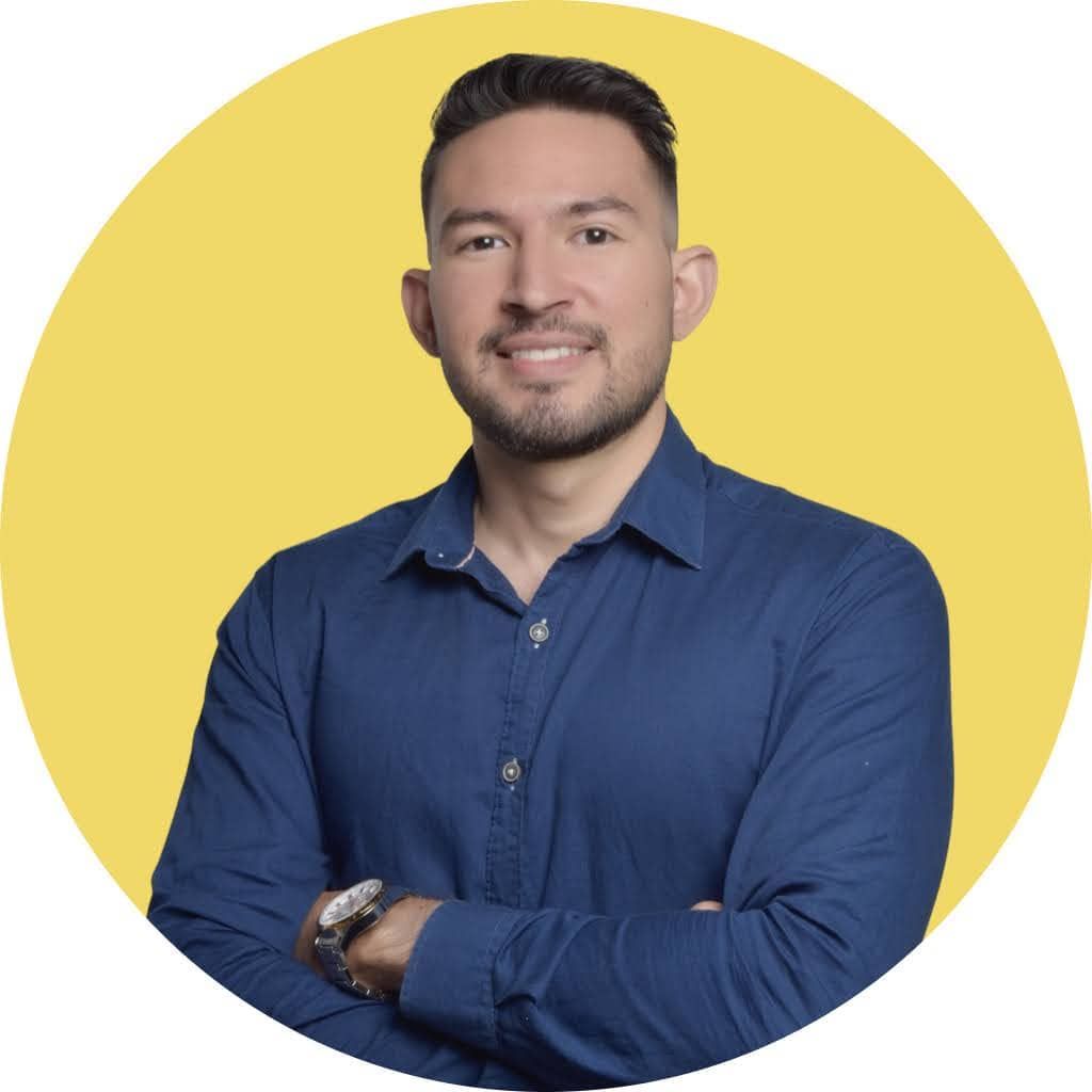 Adolfo Cabarcas C.-5