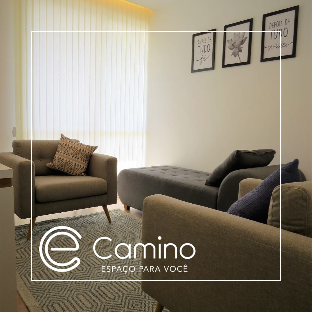 Isabela Zeggiato Passos-0