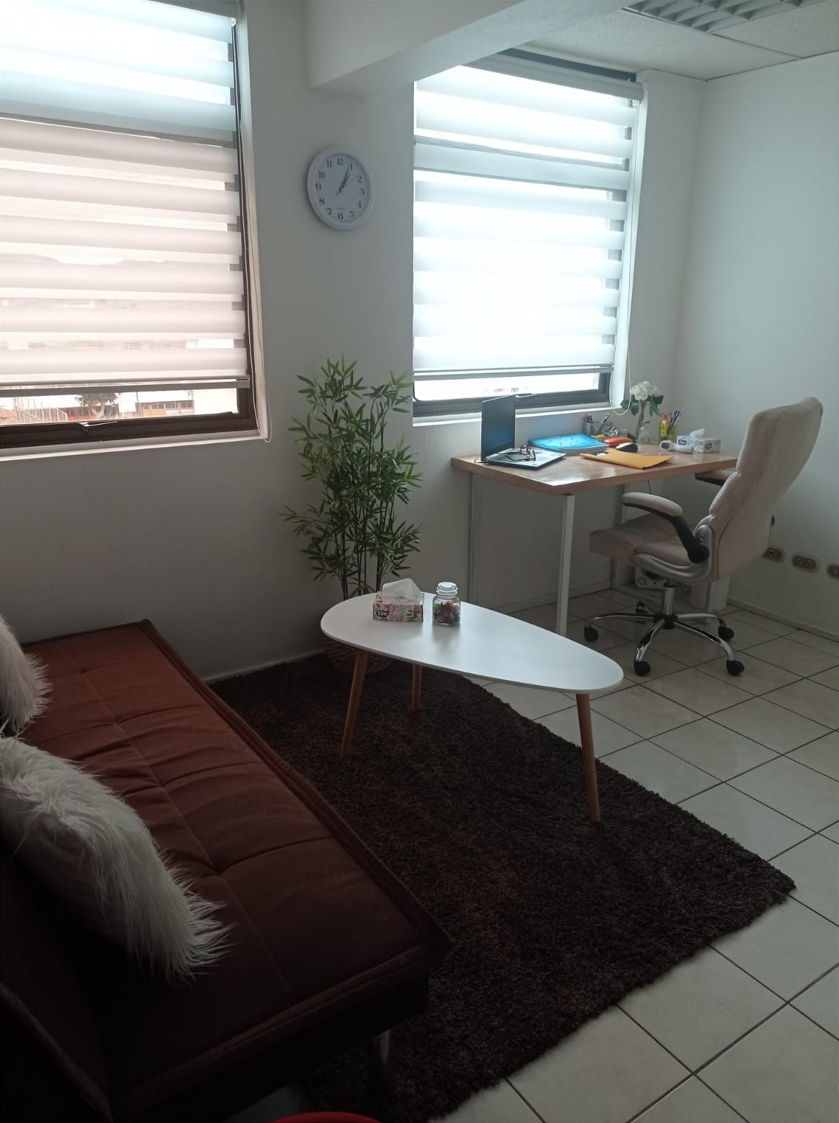 Marianela Serey V.-1