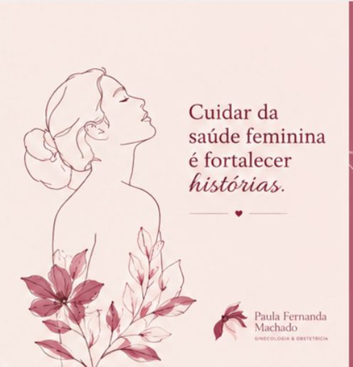 Paula Fernanda Barbosa Machado-2