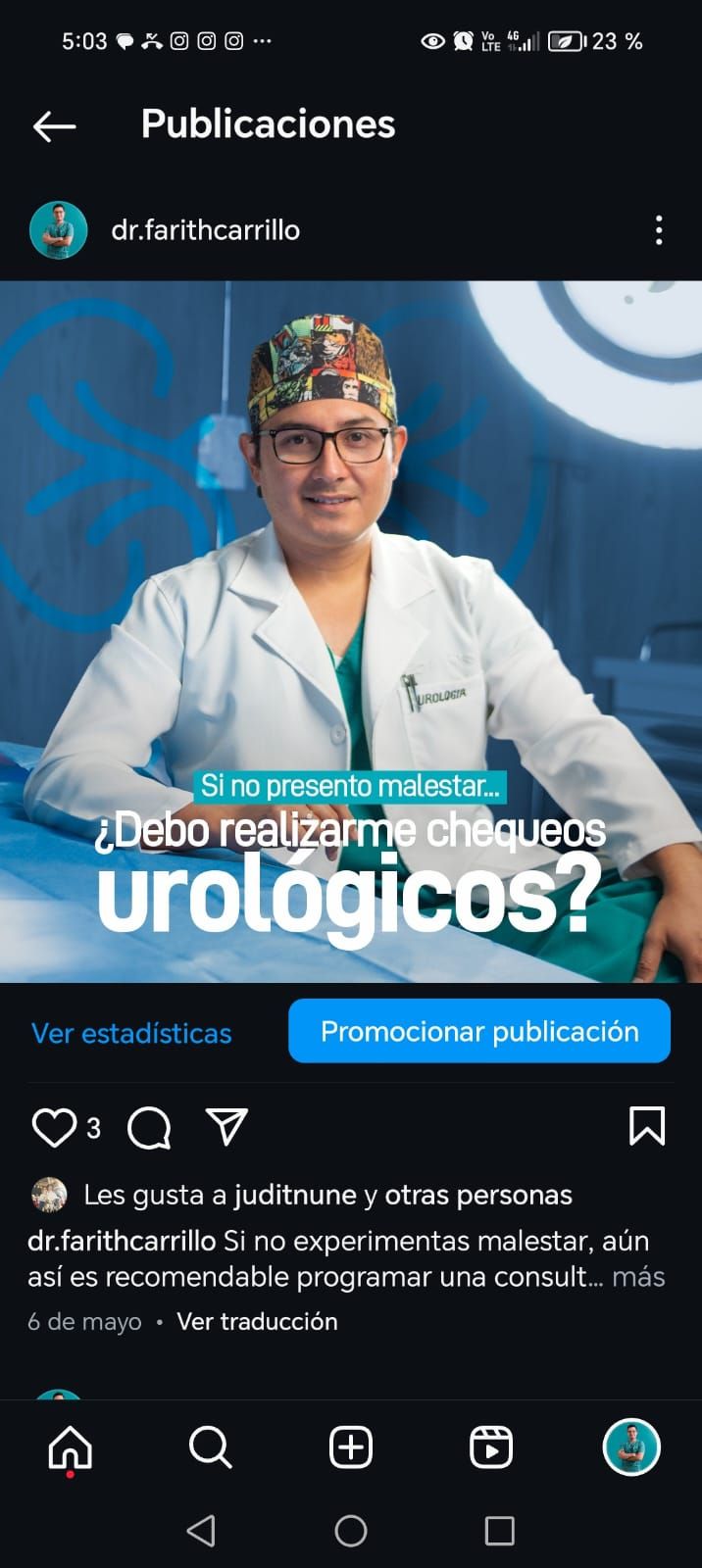 Farith Carrillo Nuñez-12