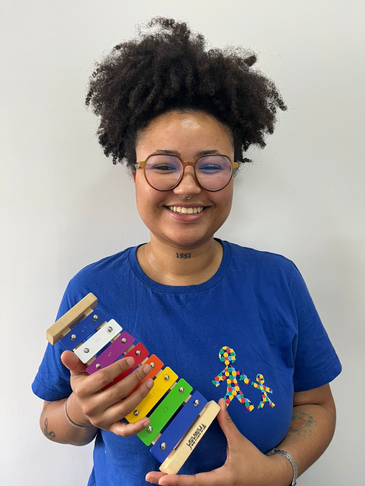 Laís  N’dona Ferreira Correia-1