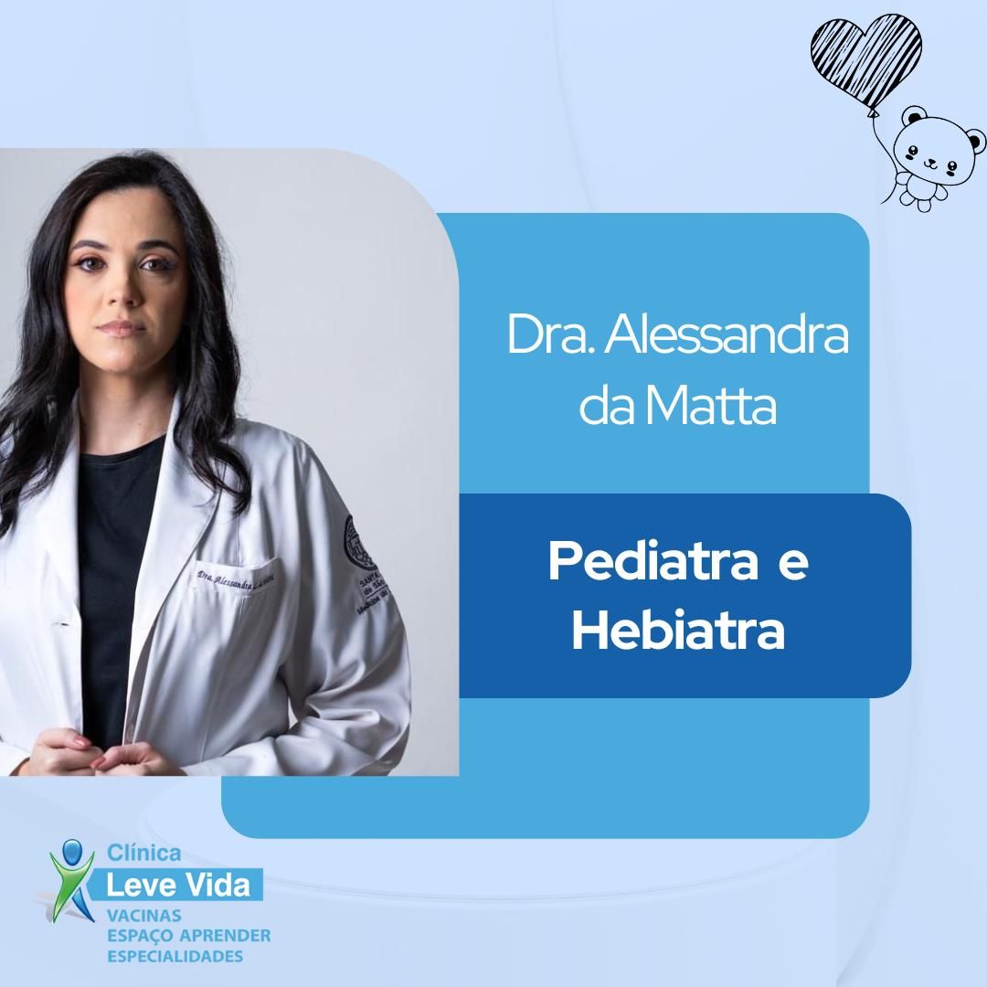 Alessandra Da Matta-2