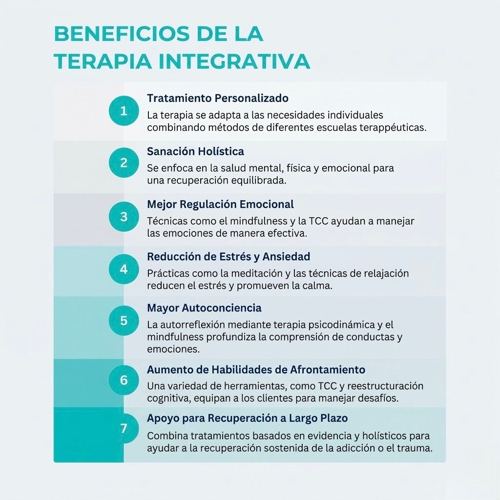 Pablo Silva Velásquez-2