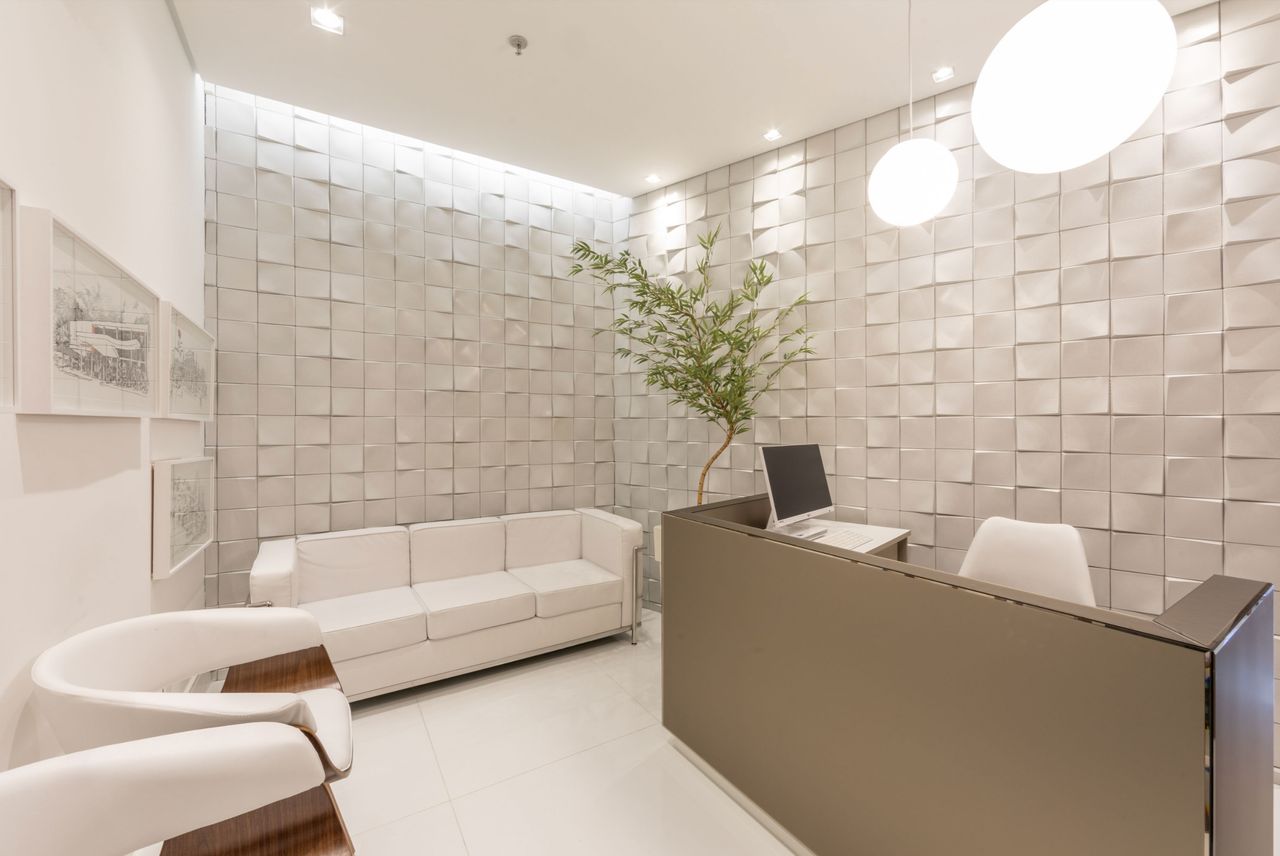 Flavia Modelli Vianna-0