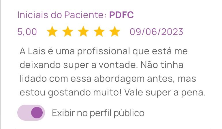 Lais Serra Dos Santos-22