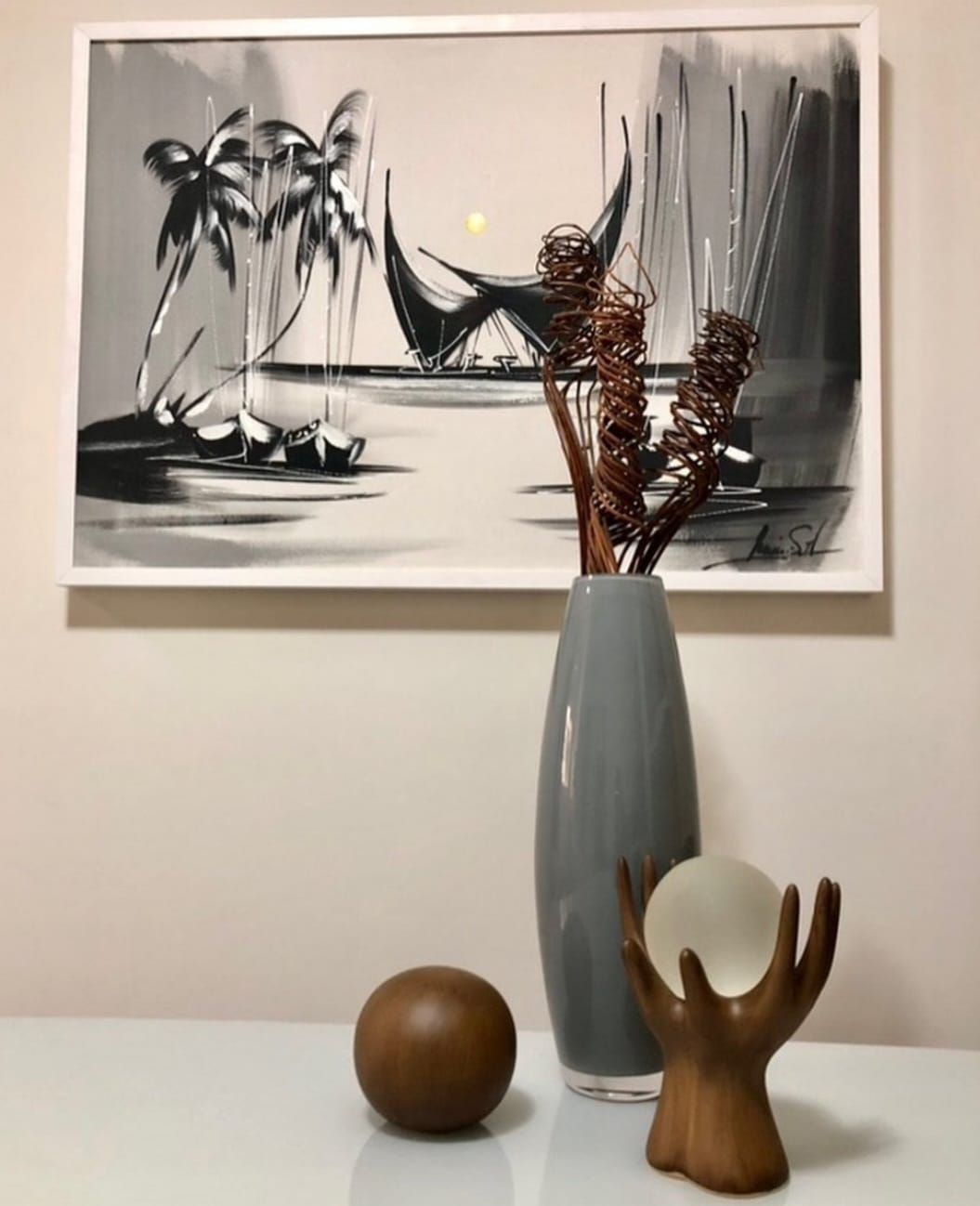 Marco Aurélio Parra Morales-9