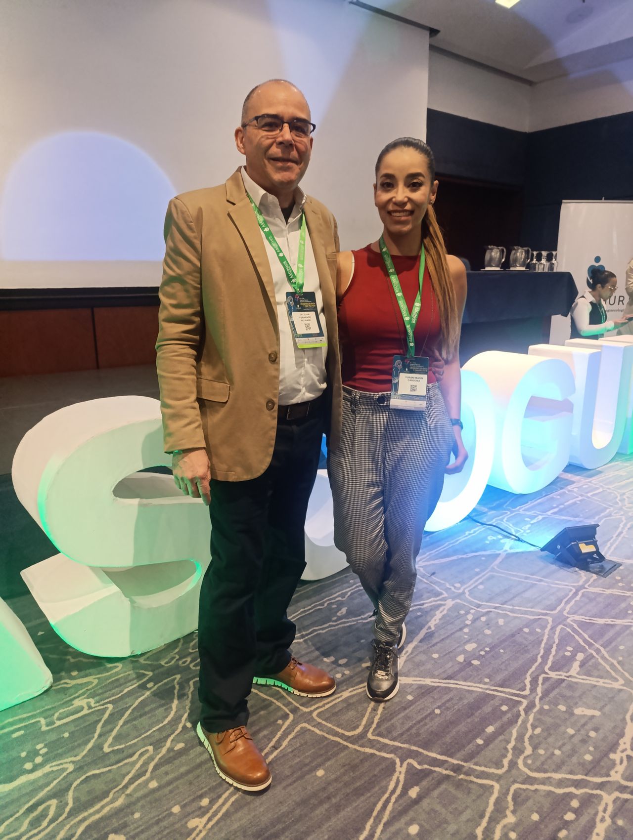 Yurani Marín Cardona-5