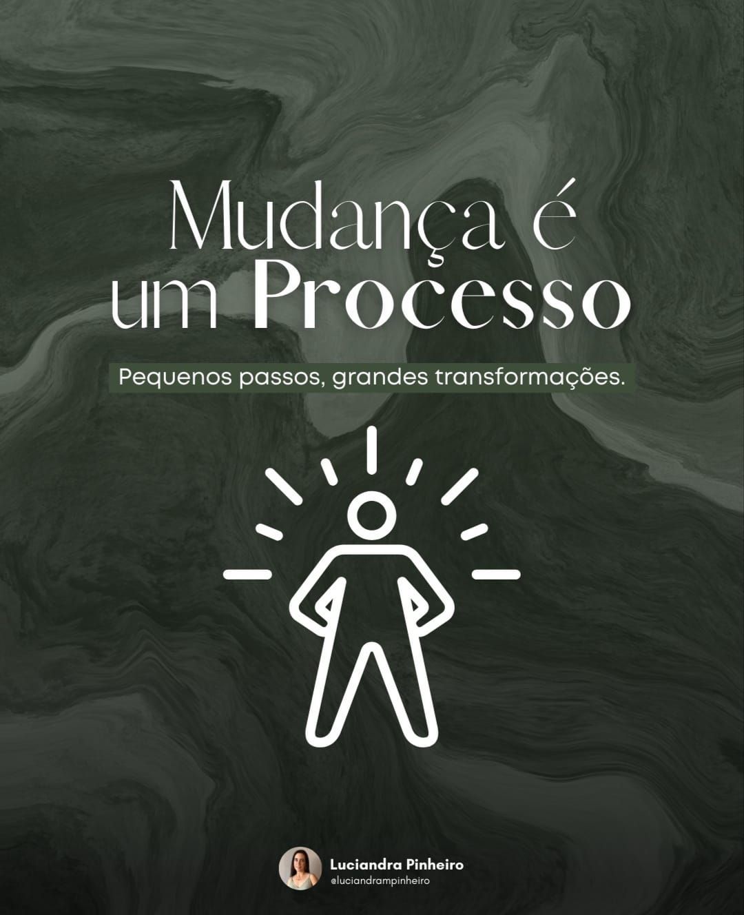 Luciandra Mendes Pinheiro-1