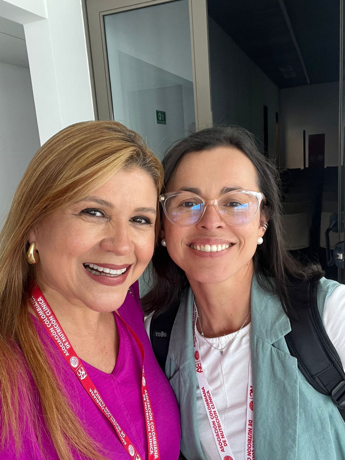 Sandra Yuliet Perez Castro-21