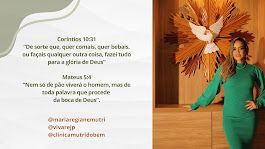 Maria Regiane Freitas Gonçalves-1