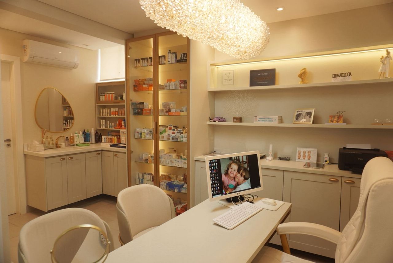 Paula Carleti Biasin-8