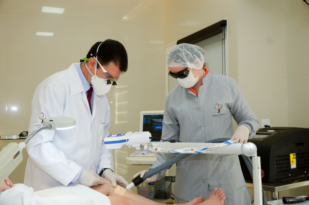 Wagner Tedeschi Filho-27