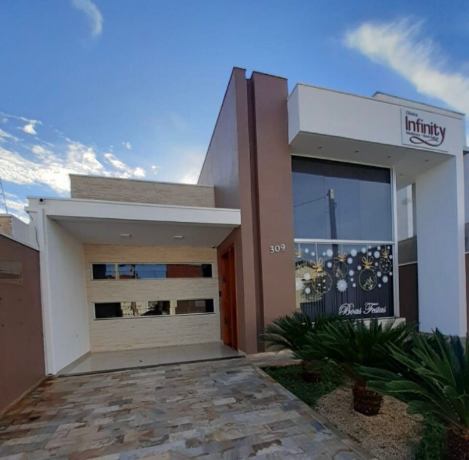 Carlos Eduardo Campelo Vilela-4