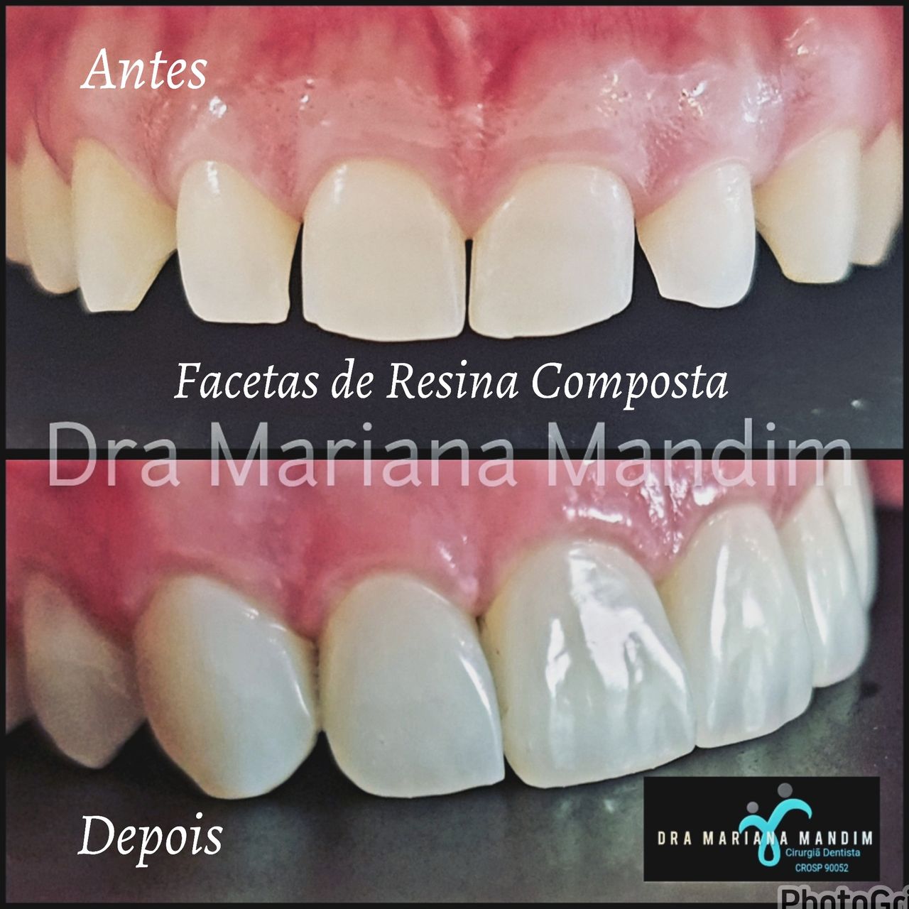 Mariana Mandim Ribeiro Marques-10