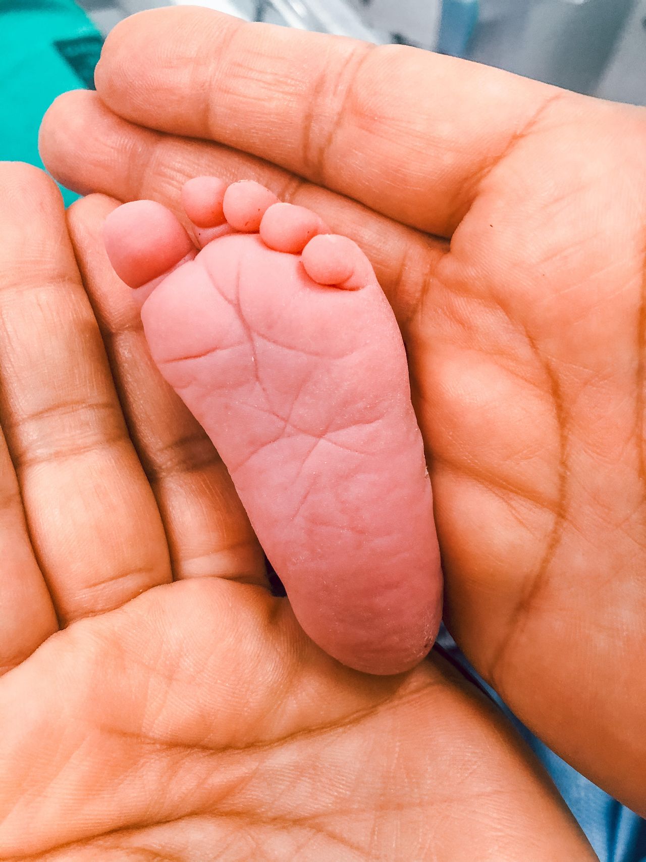 Karyna Bittencourt-4