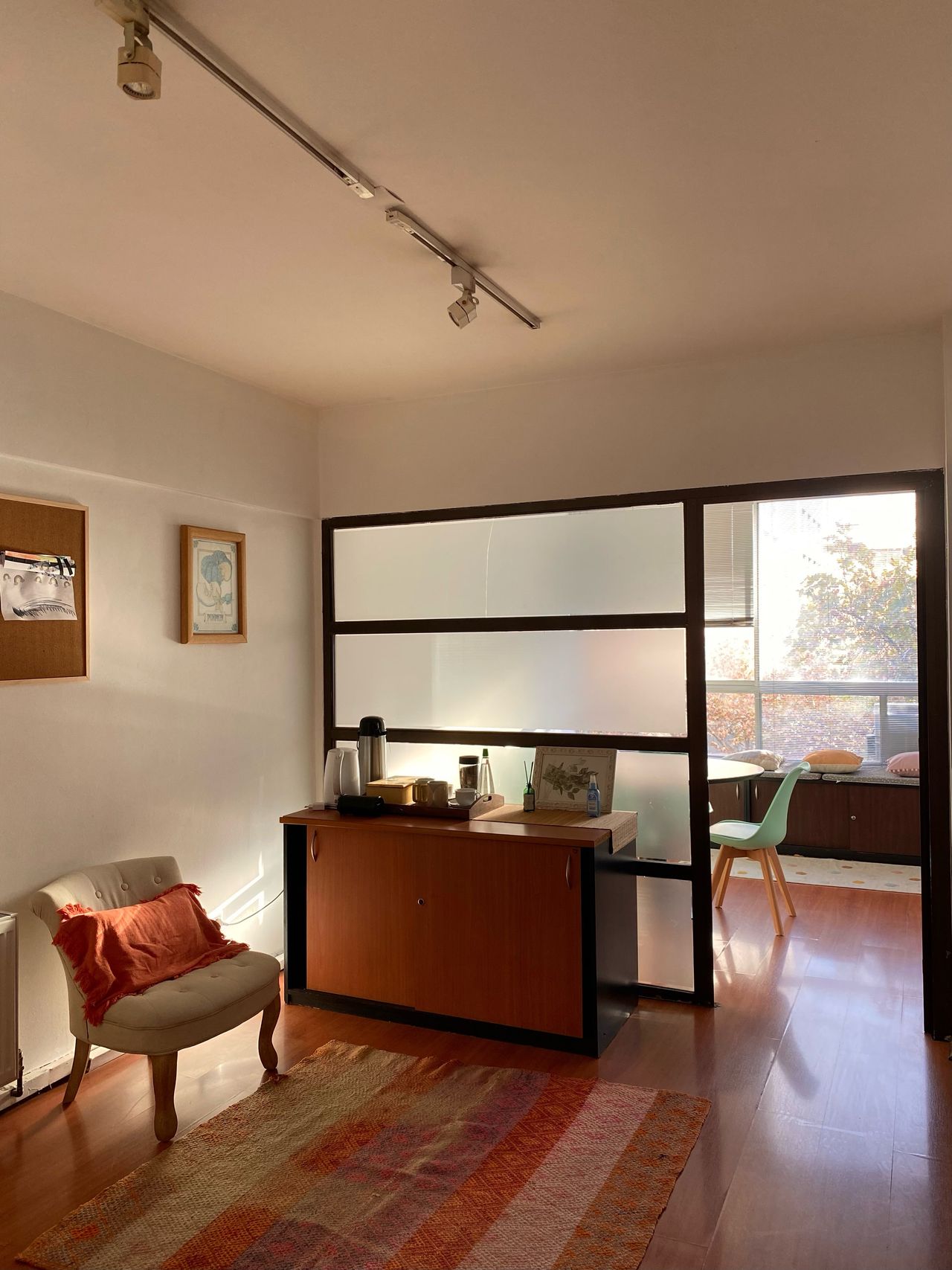 Javiera Flores Díaz-5