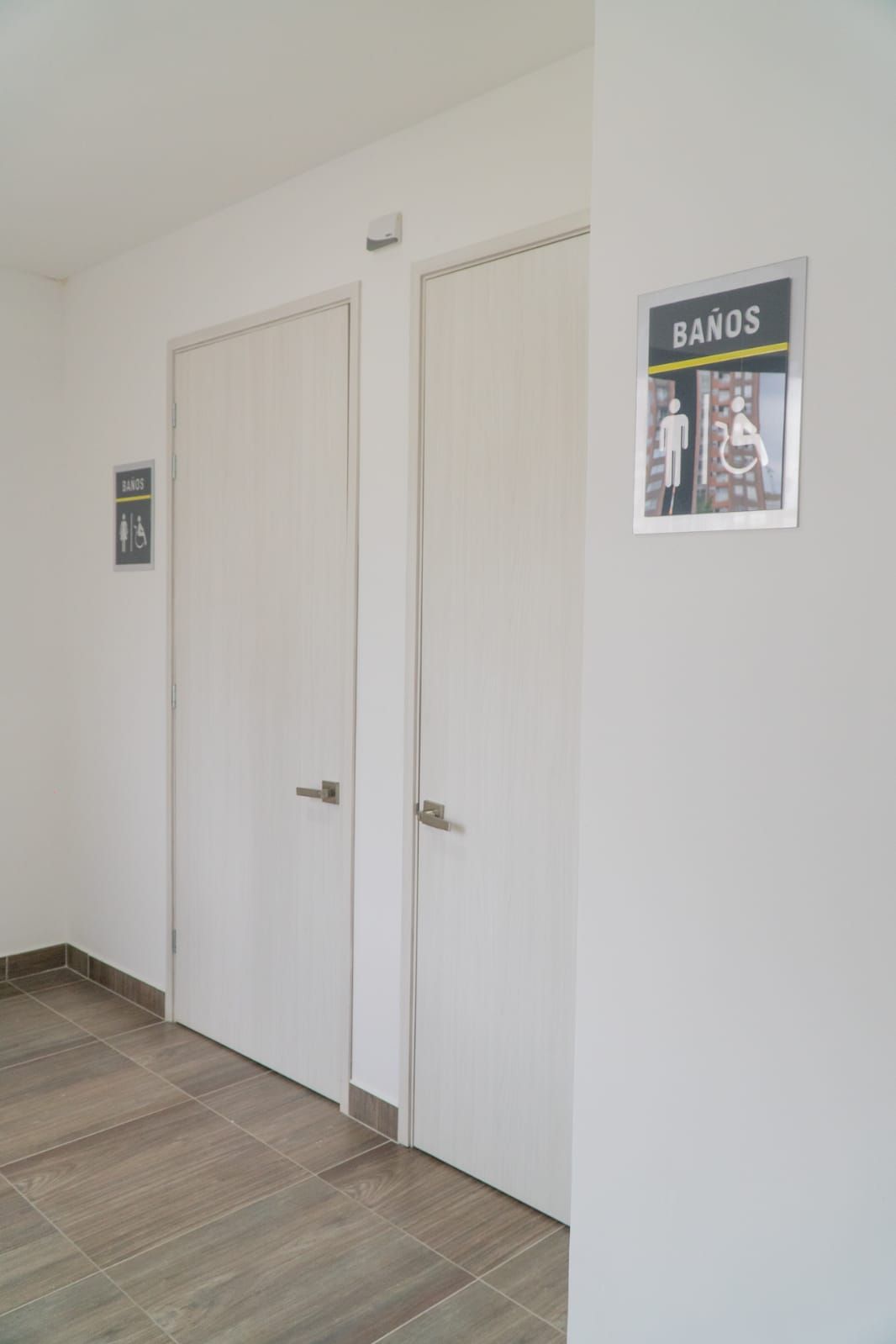 Carolina Franco Gutierrez-7