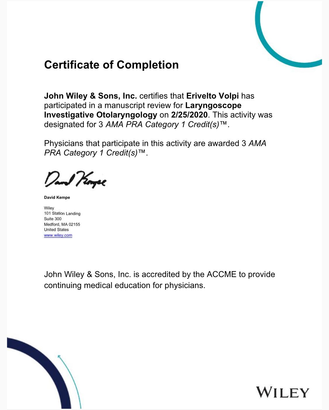 Erivelto Martinho Volpi-14