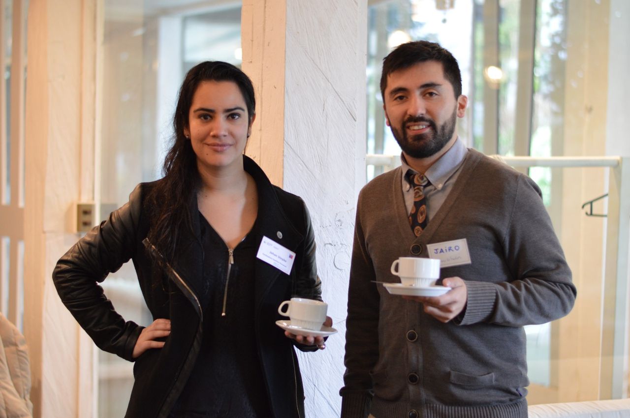 Jehan Stepke Zerene-3