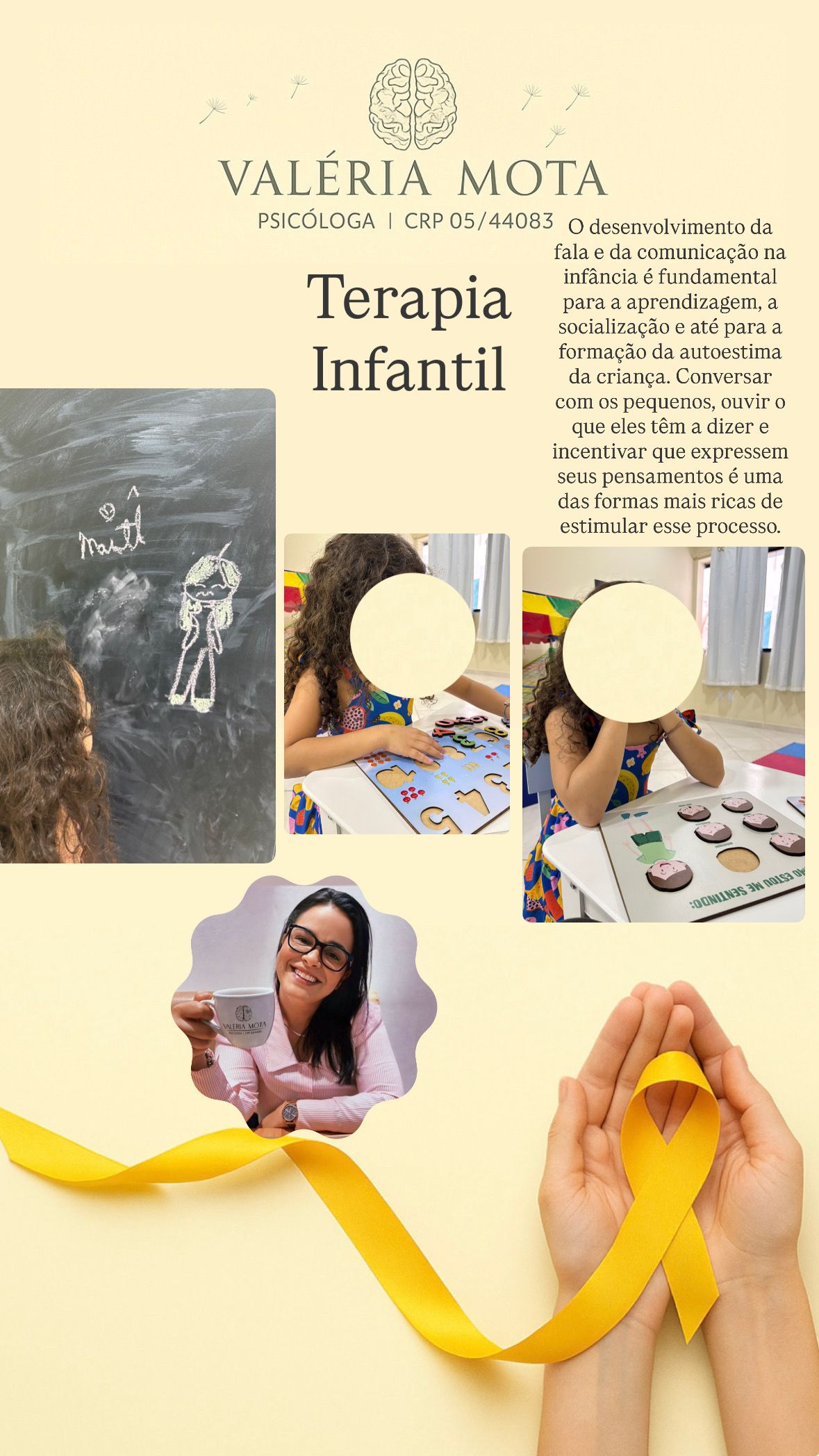 Valéria Ferreira Da Mota-2