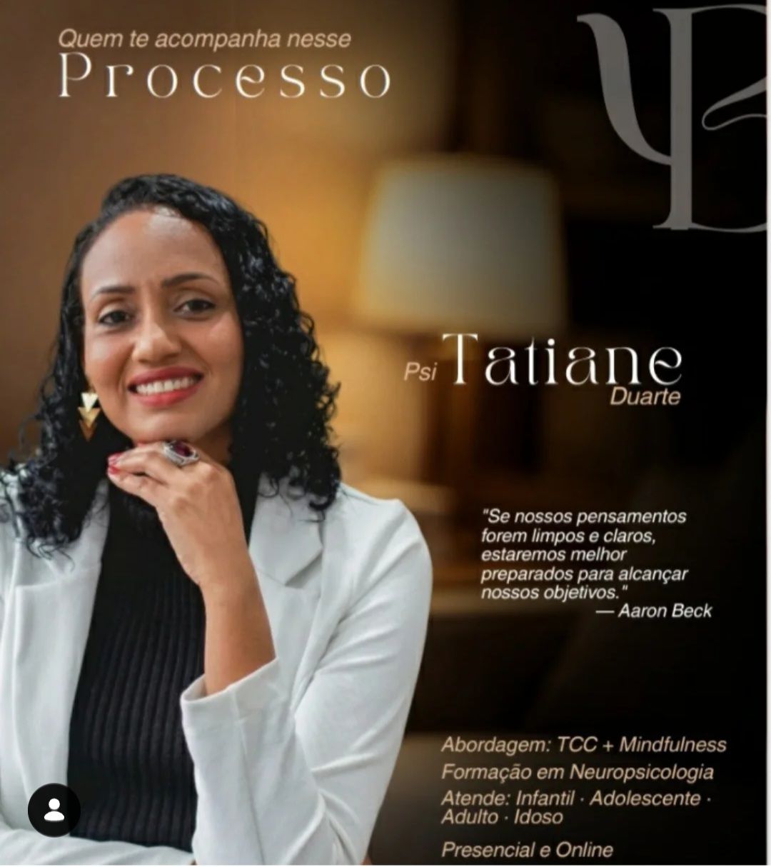 Tatiane Duarte Dos Santos-4