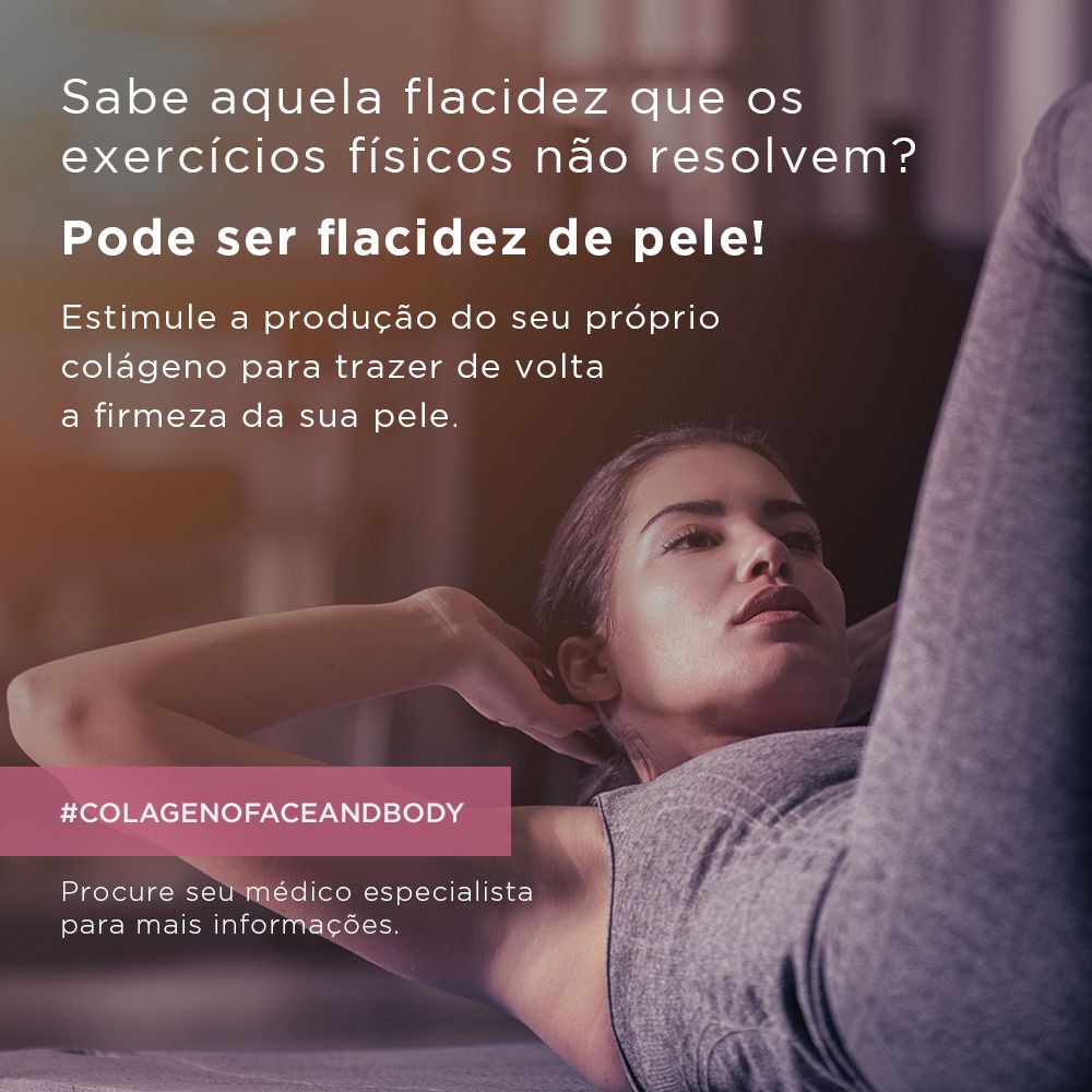 Ana Cristina Da Cruz Silva-42