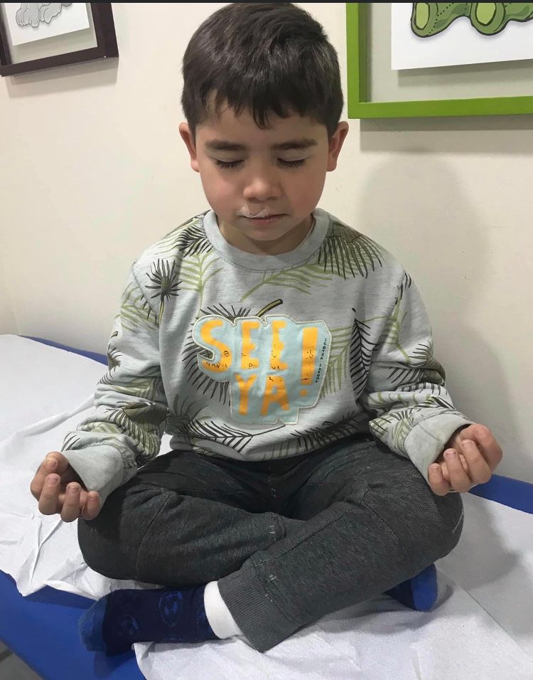 Tatiana Tironi Roni-4