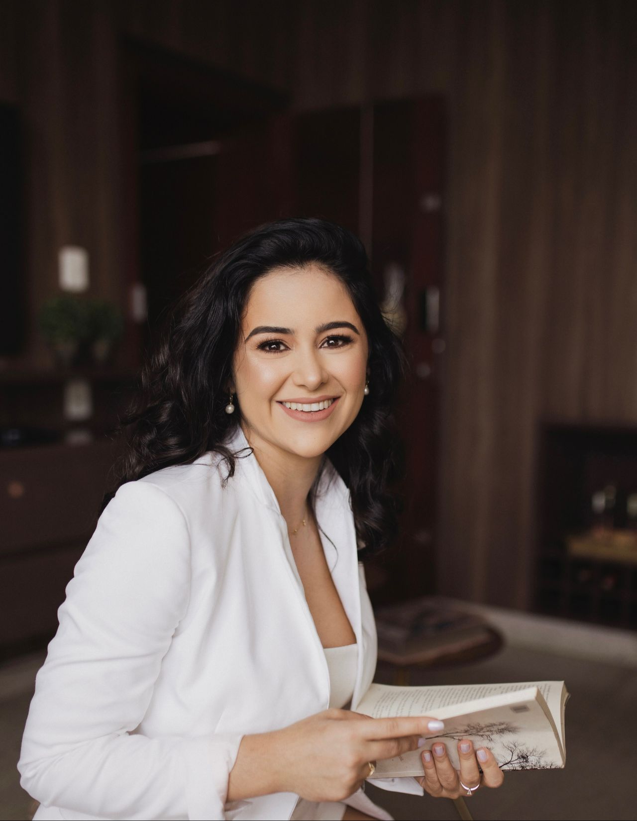 Amanda Lopes De Faria-1