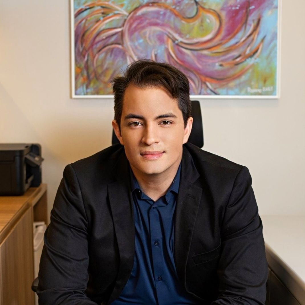 Victor Raphael Corrêa Voss-3