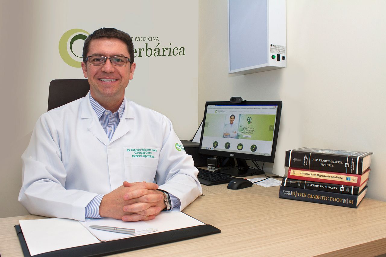 Fabricio Valandro Rech-3