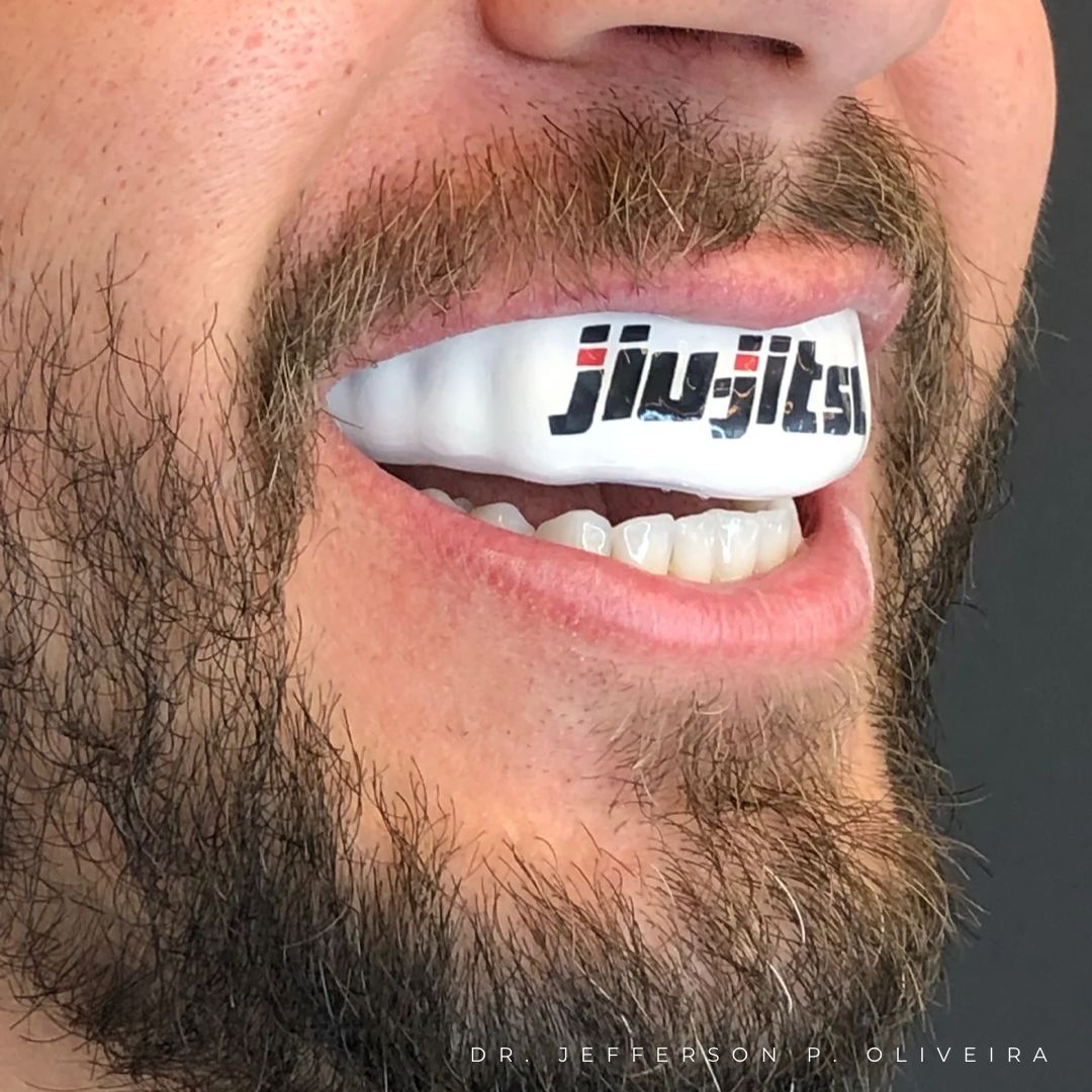 Jefferson Oliveira-2