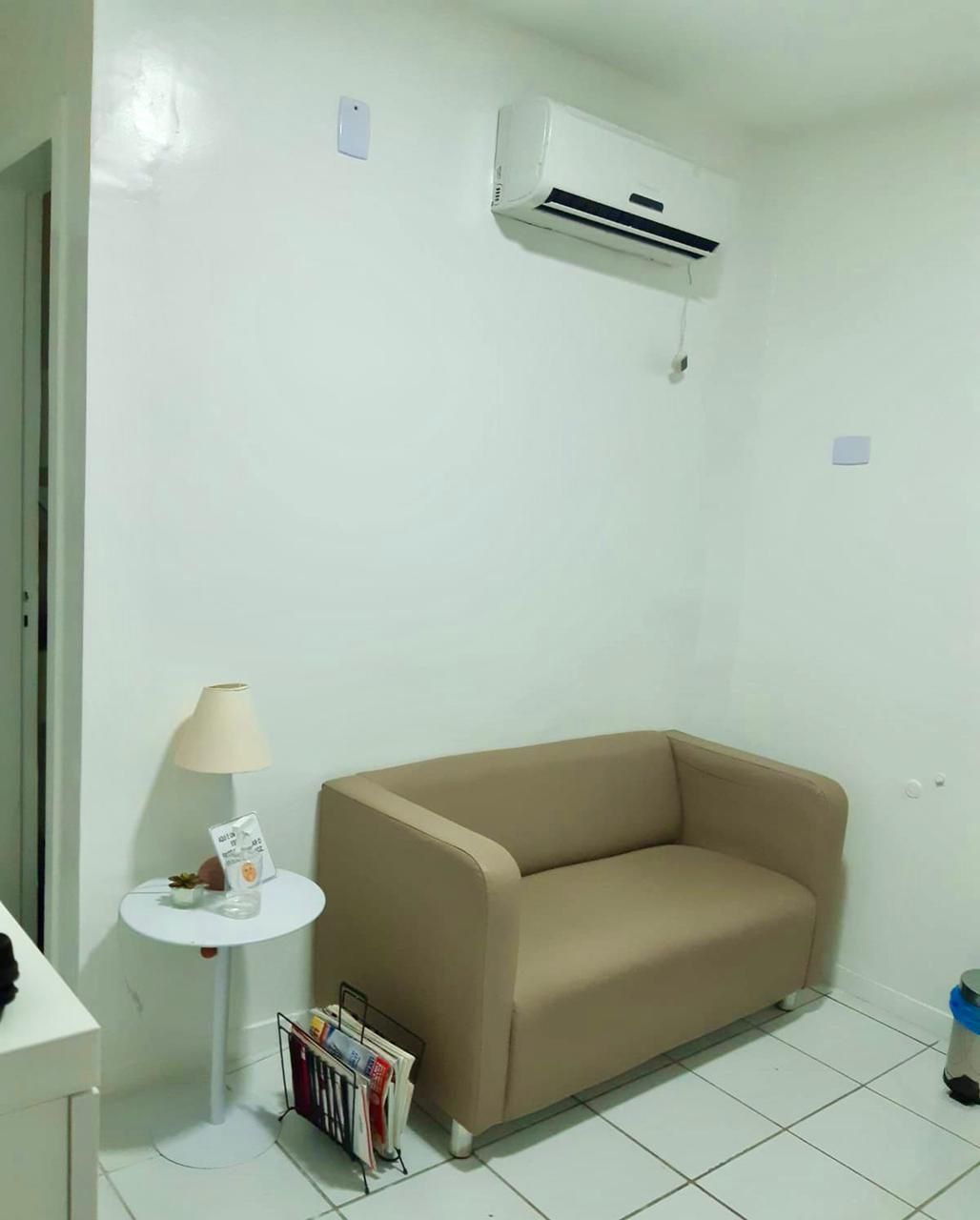 Sandra Cristina G. De Araujo Almeida-6